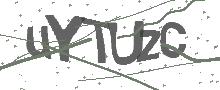 Captcha Bild