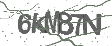 Captcha Bild