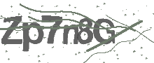 Captcha Bild