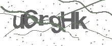 Captcha Bild