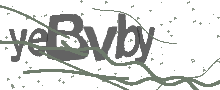 Captcha Bild