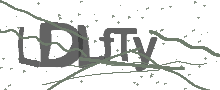 Captcha Bild