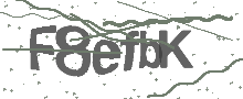 Captcha Bild