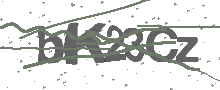 Captcha Bild