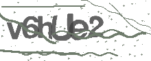 Captcha Bild