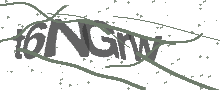Captcha Bild