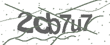 Captcha Bild
