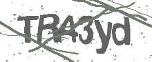 Captcha Bild