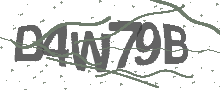 Captcha Bild