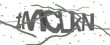 Captcha Bild