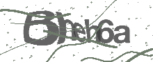 Captcha Bild