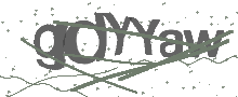 Captcha Bild