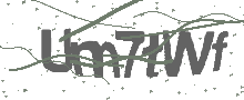 Captcha Bild