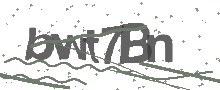 Captcha Bild