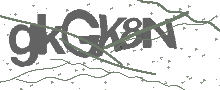 Captcha Bild