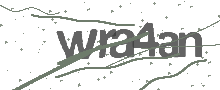 Captcha Bild