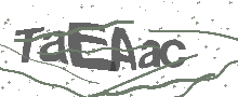 Captcha Bild