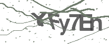 Captcha Bild