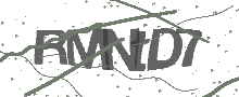 Captcha Bild