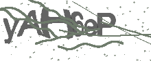 Captcha Bild