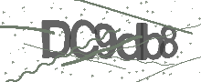 Captcha Bild