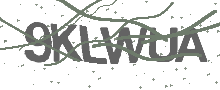Captcha Bild
