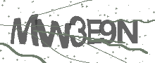 Captcha Bild