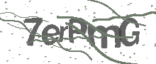 Captcha Bild