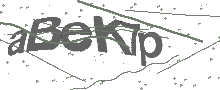 Captcha Bild