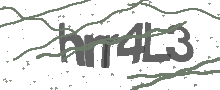 Captcha Bild