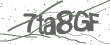 Captcha Bild