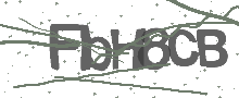 Captcha Bild