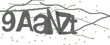 Captcha Bild