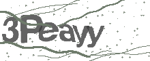 Captcha Bild