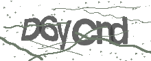 Captcha Bild