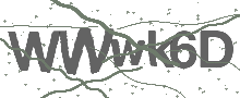 Captcha Bild