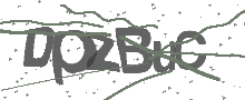 Captcha Bild