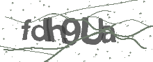 Captcha Bild