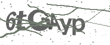 Captcha Bild