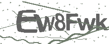 Captcha Bild