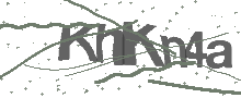 Captcha Bild