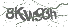 Captcha Bild