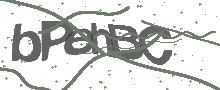 Captcha Bild