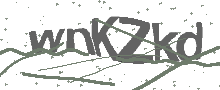 Captcha Bild