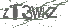 Captcha Bild