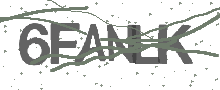 Captcha Bild