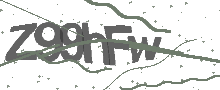 Captcha Bild