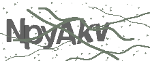 Captcha Bild