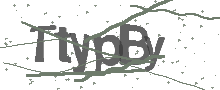 Captcha Bild