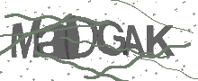 Captcha Bild